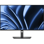 Dell LCD monitor P2726HE 210-BVKQ_5Y, 27", 1920 x 1080, 300 cd/m&sup2;, 120 Hz, 5/8 ms, HDMI 1, USB-C 15W, VESA 100x100, Pivot