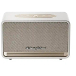 Qcy SP300 juhtmevaba k&otilde;lar SP300 white, 40W, Bluetooth 6.0, IPX6, 14h aku t&ouml;&ouml;aeg, 4 k&otilde;larit