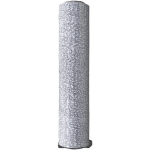 Dreame Moppimisrull RMP13, &uuml;hilduv Aqua10 Ultra Roller Complete, Aqua10 Ultra Roller, Aqua10 Roller, Aqua10 Ultra Roller Master
