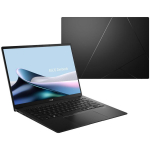 Asus ZenBook 14 s&uuml;learvuti UM3406GA-QD008W, 14.0" WUXGA, 60Hz, 400 nits, 32GB LPDDR5X, 1TB SSD, Radeon Graphics, Wi-Fi 6E