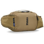 Thule V&ouml;&ouml;kott 2L, pleekinud khaki, 3205305, 310g, 2L, nailon, v&ouml;&ouml;d