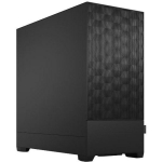 Fractal Design Korpus Pop Air FD-C-POA1A-01, 2xUSB 3.0, 2x5.25'', 4x2.5'', 3x3.5'', 7.2kg, tolmu filtrid