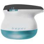 Beper Lint Eemaldaja 50.245, Ni-Mh aku, 40min, teras, plastmass, 5V USB, kaitsekate, puhastushari