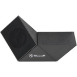 Tellur Bluetooth k&otilde;lar Nyx TLL161131, 6W, Bluetooth 4.1, 10m, 800mAh, 5h, AUX, MicroSD, modulaarne disain