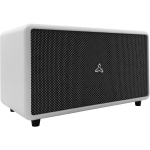 Sbox Bluetooth k&otilde;lar TANGO-W, 60W, 43-20000Hz, 6000mAh, 7.4V, 10m, 6-8h