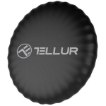 Tellur Anti-Lost Device