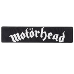 Subsonic Ergopad Motorhead