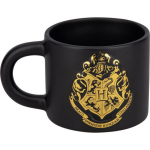Paladone Harry Potter Hogwarts Crest Embossed Mug