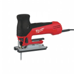 Tikksaeg JS 120X 710W 4933381680 Milwaukee
