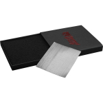Thermal Grizzly KryoSheet TG-KS-68-51, 68x51mm, grafiit, must, pakendis 1 tk
