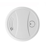 Spring Smart WiFi Suitsetaja T-MLX56670, 9V DC patareid, <10uA, <100mA, >80dB, 0&deg;C - 50&deg;C, <95%, <7.0V &plusmn;0.2V