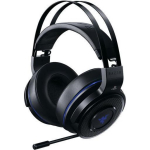 Razer Raiju V3 Pro m&auml;ngukontroller RZ06-05580100-R3G1, Bluetooth, juhtmega, PS5, PC, must