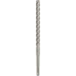 Bosch PRO SDS plus-5X puur, 2608707256, 25 mm, 950 mm, 1000 mm, 4 l&otilde;ikeserva, SDS-plus, t&auml;iskarbiid, l&auml;ikiv