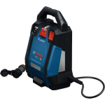 Bosch GDR12V-110 06019E0003, 12V, 3 kiirust, 110Nm, 0-2600 p/min, harjata mootor, Li-ion, LED, laetuse indikaator