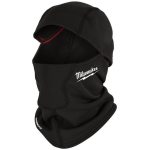 Milwaukee BAL BL WORKSKIN&trade; balaklava, 4932499386, must