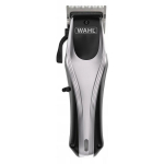 WAHL Rapid juuksel&otilde;ikur 09657.0460, juhtmevaba, 180 min, 0.7mm-2.5cm, aku, kiirlaadimine, libisemiskindel
