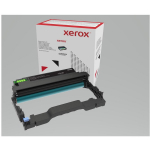 Xerox B230/B225/B235 trumikassett, 013R00691, 12000 lk, laserprinter, 1 tk