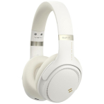 Havit H630BT PRO Bluetooth k&otilde;rvaklapid, ANC, 32&Omega;, 4cm, 10m, 500mAh, 5.3, 20-20000Hz, 103dB, kokkupandavad