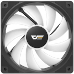 Computer Fan Darkflash CL12 LED (120x120)