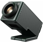 Blitzwolf BW-Vision A1 Projector