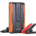 UTRAI T1 Car Starter