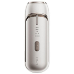 HAIR REMOVAL DEVICE IPL NOVA/AHR01-GOLD DREAME