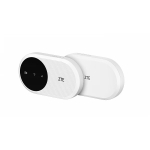 Router ZTE U10 U10 pocket WiFi 6 device