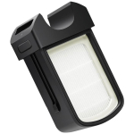 Air outlet filter for Dreame Z20/Z30 Station vacuum cleaner
