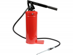 M&auml;&auml;rdepump 8kg YT-07063 YATO