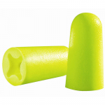 K&otilde;rvatropid X-fit Lemon SNR 37dB (300paari) Uvex