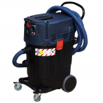 Tolmuimeja GAS 55 M AFC 06019C3300 BOSCH