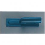 Kellu 140x280mm tasandamiseks, plastikk&auml;epide