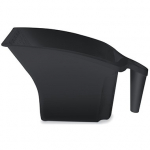 N&otilde;u v&auml;rvile 2L, plastik