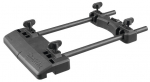 Juhtsiini adapter, Makita