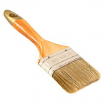 Pintsel, lame Maxter 2''