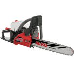 Bensiinimootorsaag BKS 4540 113187 AL-KO