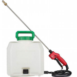 Prits M18 BPFP-CST 4933464964 MILWAUKEE