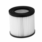 HEPA filter tolmuimejale ASP 20/30 7907702702 & SCHEP Scheppach