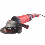 Nurklihvija AGVKB-24-230 EKXDMSKIT 4933471465 MILWAUKEE