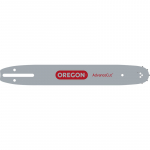 Mootorsae latt 12 &rdquo;1,3 3/8 120SXEA041 OREGON