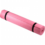 Joogamatt 180x60x0,6cm