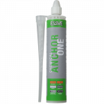 Ankrumass ONE, 310mlL (Option1) 302334 ESSVE