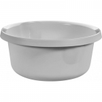 Kauss &uuml;mmargune 6L Essentials hall 0801714099 KURVER