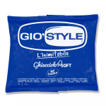 Jahutuselement Ghiacciolo Soft GIO`STYLE 111609027 16 x 1.5 x 13 cm 200 g