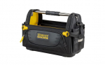 T&ouml;&ouml;riistakott Stanley FatMax FMST1-80146
