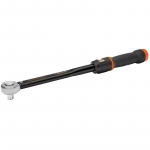 Narre 74WR-340, 60-340Nm, 74WR-340, BAHCO