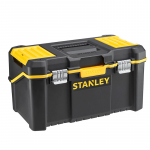 Stanley t&ouml;&ouml;riistakast ESSENTIAL CANTILEVER 24L / 19''