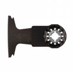 Multitool ristil&otilde;ikamise saetera TMA052 65 mm B-64864 MAKITA