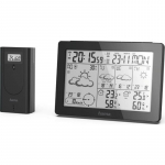 Termomeeter Meteotime 001863690000 HAMA