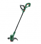 Akutrimmer EasyGrassCut 18V-26 soolo Akutrimmer